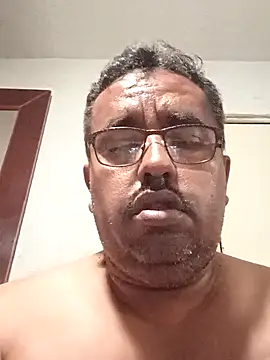 HomHot47 online show from September 14, 2025, 8:02 am