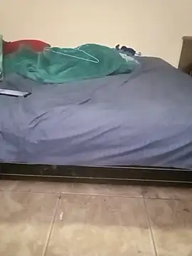 HomHot47 online show from April 15, 2026, 5:14 am