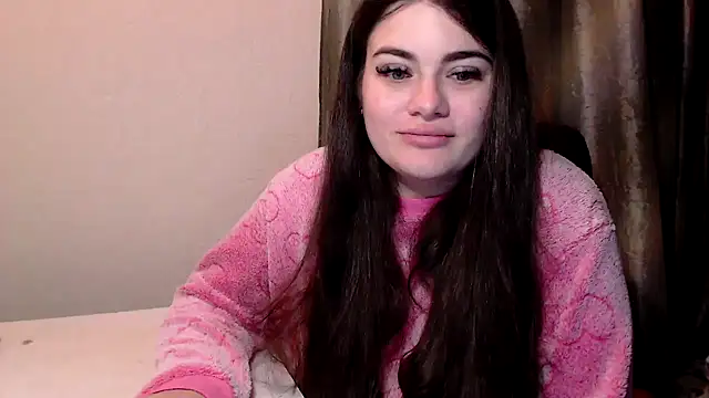 Snapshot of vivirose_ chatting on September 25, 2025, 10:02 pm vivirose  online show from September 25, 2025, 10:02 pm