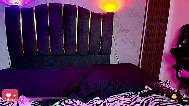 Snapshot of Aria__Lakshmi chatting on October 21, 2025, 6:14 am Aria  Lakshmi online show from October 21, 2025, 6:14 am