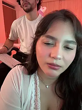 Angeldusttt online show from May 29, 2026, 1:03 am