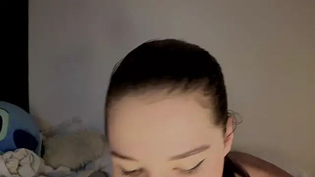 Snapshot of 0ne_0f_0ne chatting on February 21, 2026, 12:11 am 0ne 0f 0ne online show from February 21, 2026, 12:11 am