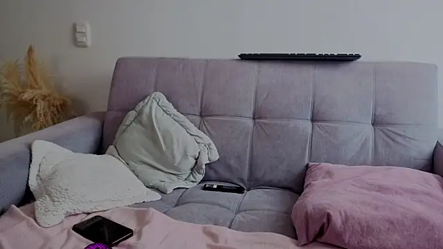 Snapshot of 0ne_0f_0ne chatting on March 4, 2026, 6:36 pm 0ne 0f 0ne online show from March 4, 2026, 6:36 pm