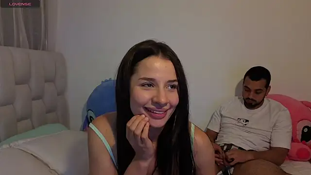 0ne 0f 0ne online show from June 16, 2026, 12:57 am