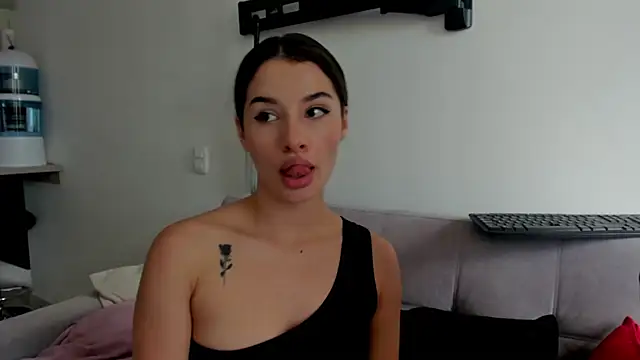 0ne 0f 0ne online show from July 1, 2026, 5:56 pm