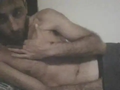 JONATAN ACA ESTOY online show from March 5, 2026, 6:31 am