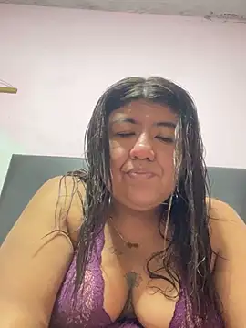 Wenlop online show from October 1, 2025, 3:56 am