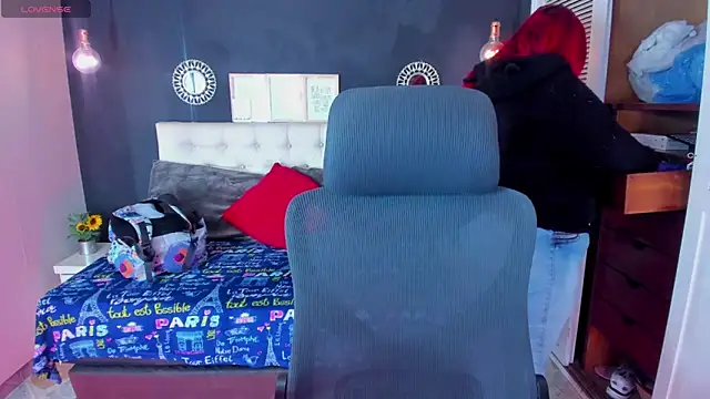 Eva hot 1 online show from February 23, 2026, 12:46 pm