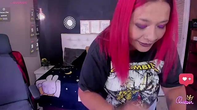 Eva hot 1 online show from June 1, 2026, 1:13 pm