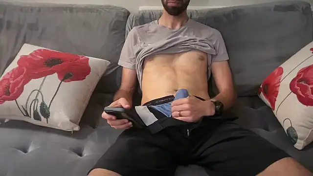 ErosEnergy online show from April 28, 2026, 1:27 pm