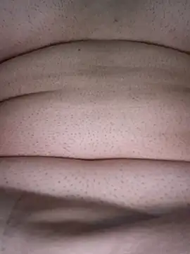 Hitman6911 online show from September 14, 2025, 1:27 am