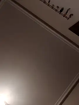 Hitman6911 online show from December 1, 2025, 5:56 am