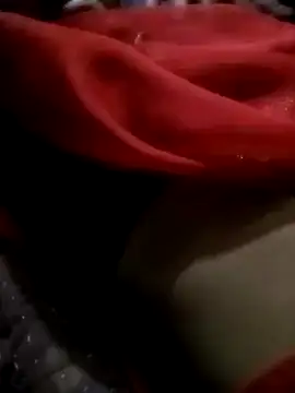 Snapshot of Shreyaaa_1 chatting on September 10, 2025, 3:12 pm Shreyaaa 1 online show from September 10, 2025, 3:12 pm