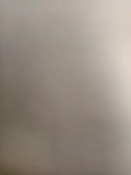 Snapshot of Shreyaaa_1 chatting on November 1, 2025, 8:16 am Shreyaaa 1 online show from November 1, 2025, 8:16 am