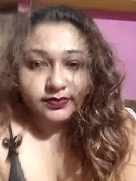 hotbhabhi011 online show from October 9, 2025, 1:25 am