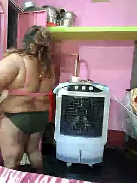 hotbhabhi011 online show from October 11, 2025, 3:50 am