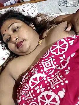 hotbhabhi011 online show from March 1, 2026, 3:14 pm