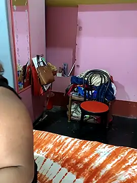 hotbhabhi011 online show from March 8, 2026, 3:21 am