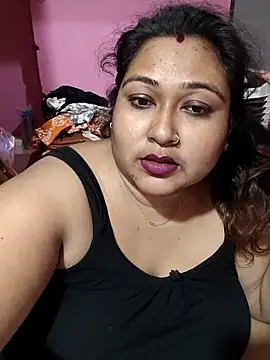 hotbhabhi011 online show from March 27, 2026, 12:16 pm