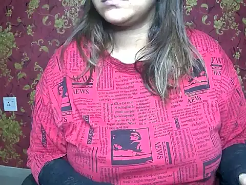 mrymlove online show from October 29, 2025, 11:12 am