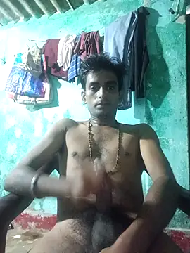 souraav 23 online show from September 14, 2025, 9:30 am