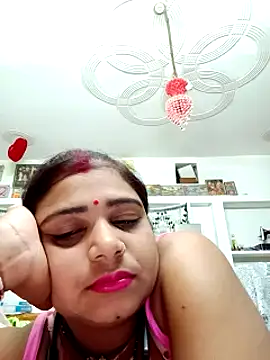 Rani sahiba online show from September 11, 2025, 9:04 pm