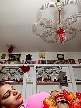 Rani sahiba online show from September 19, 2025, 10:21 pm