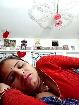 Rani sahiba online show from October 5, 2025, 9:34 pm