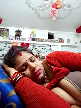 Rani sahiba online show from October 14, 2025, 9:04 pm