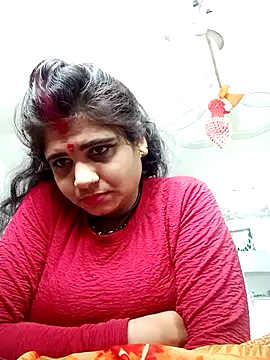 Rani sahiba online show from October 28, 2025, 8:18 am