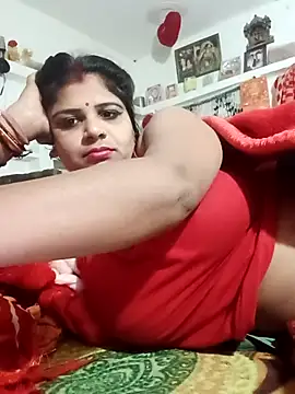 Rani sahiba online show from November 22, 2025, 8:41 pm