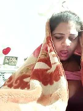 Snapshot of Rani_sahiba chatting on December 5, 2025, 8:38 pm Rani sahiba online show from December 5, 2025, 8:38 pm