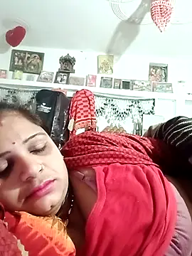 Snapshot of Rani_sahiba chatting on December 17, 2025, 9:21 pm Rani sahiba online show from December 17, 2025, 9:21 pm