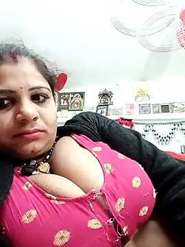 Snapshot of Rani_sahiba chatting on January 7, 2026, 7:49 pm Rani sahiba online show from January 7, 2026, 7:49 pm
