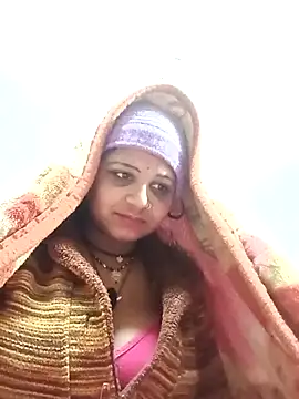 Snapshot of Rani_sahiba chatting on January 8, 2026, 9:06 pm Rani sahiba online show from January 8, 2026, 9:06 pm
