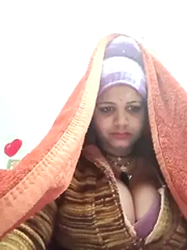 Snapshot of Rani_sahiba chatting on January 9, 2026, 8:21 pm Rani sahiba online show from January 9, 2026, 8:21 pm