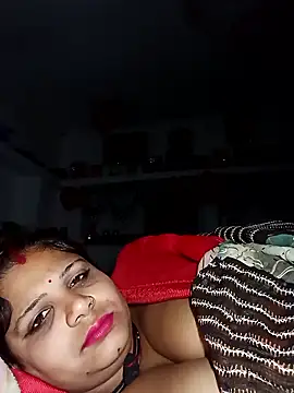 Snapshot of Rani_sahiba chatting on January 11, 2026, 9:20 pm Rani sahiba online show from January 11, 2026, 9:20 pm