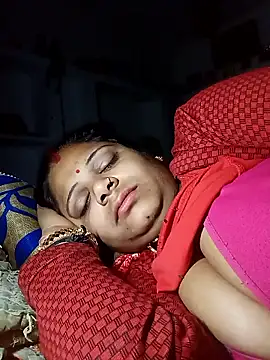 Snapshot of Rani_sahiba chatting on February 10, 2026, 8:46 pm Rani sahiba online show from February 10, 2026, 8:46 pm