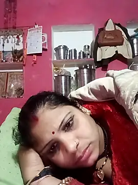 Snapshot of Rani_sahiba chatting on February 13, 2026, 7:32 pm Rani sahiba online show from February 13, 2026, 7:32 pm