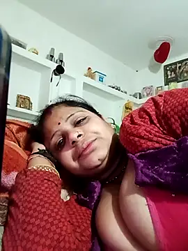 Snapshot of Rani_sahiba chatting on February 14, 2026, 7:43 pm Rani sahiba online show from February 14, 2026, 7:43 pm