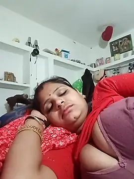 Snapshot of Rani_sahiba chatting on February 21, 2026, 8:10 pm Rani sahiba online show from February 21, 2026, 8:10 pm