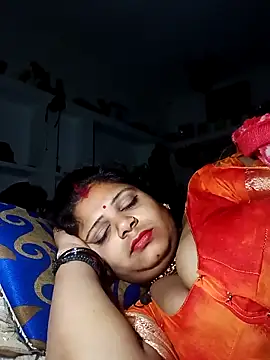 Snapshot of Rani_sahiba chatting on February 24, 2026, 9:13 pm Rani sahiba online show from February 24, 2026, 9:13 pm