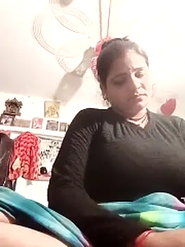 Snapshot of Rani_sahiba chatting on March 22, 2026, 4:54 pm Rani sahiba online show from March 22, 2026, 4:54 pm