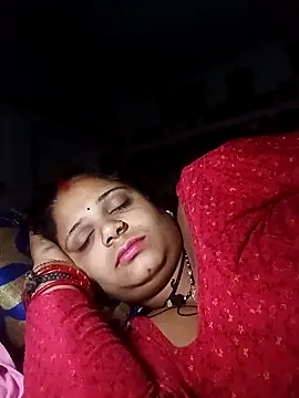 Rani sahiba online show from April 30, 2026, 8:57 pm