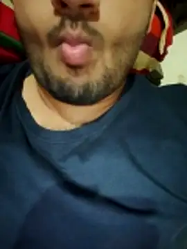 Mahabteegg online show from March 17, 2026, 6:11 pm