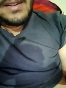 Mahabteegg online show from April 6, 2026, 5:58 pm