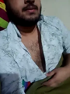 Snapshot of Mahabteegg chatting on April 9, 2026, 7:08 pm Mahabteegg online show from April 9, 2026, 7:08 pm