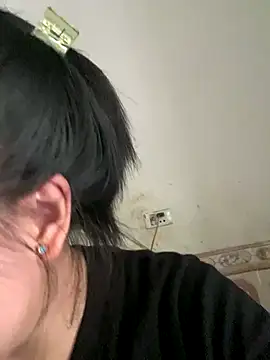 viluna online show from September 13, 2025, 9:20 am