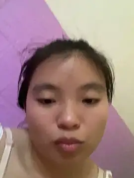 viluna online show from September 19, 2025, 4:36 am