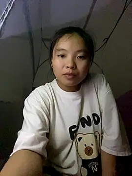 viluna online show from October 16, 2025, 1:56 pm